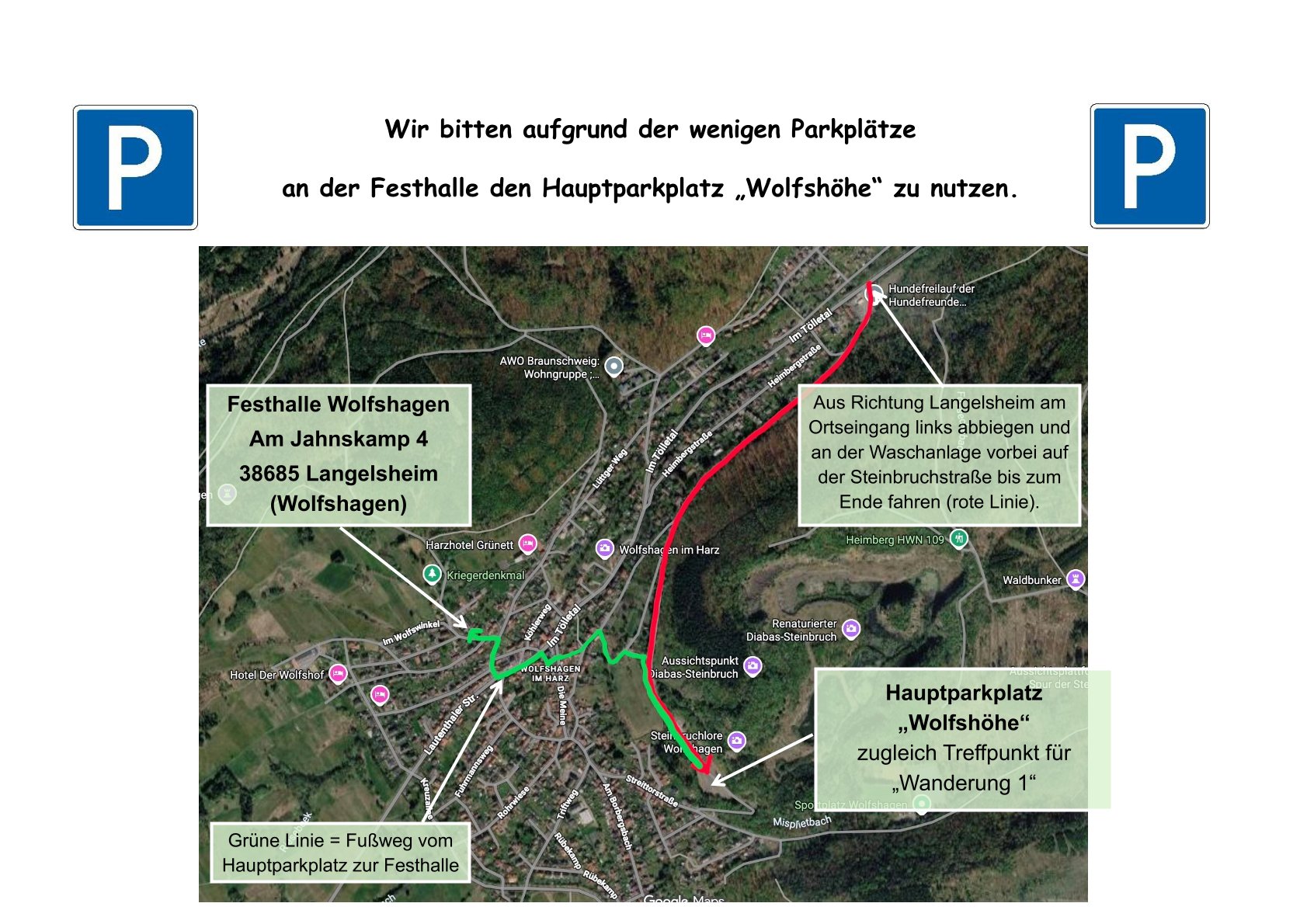 EinladungSternwanderung2026 2 4