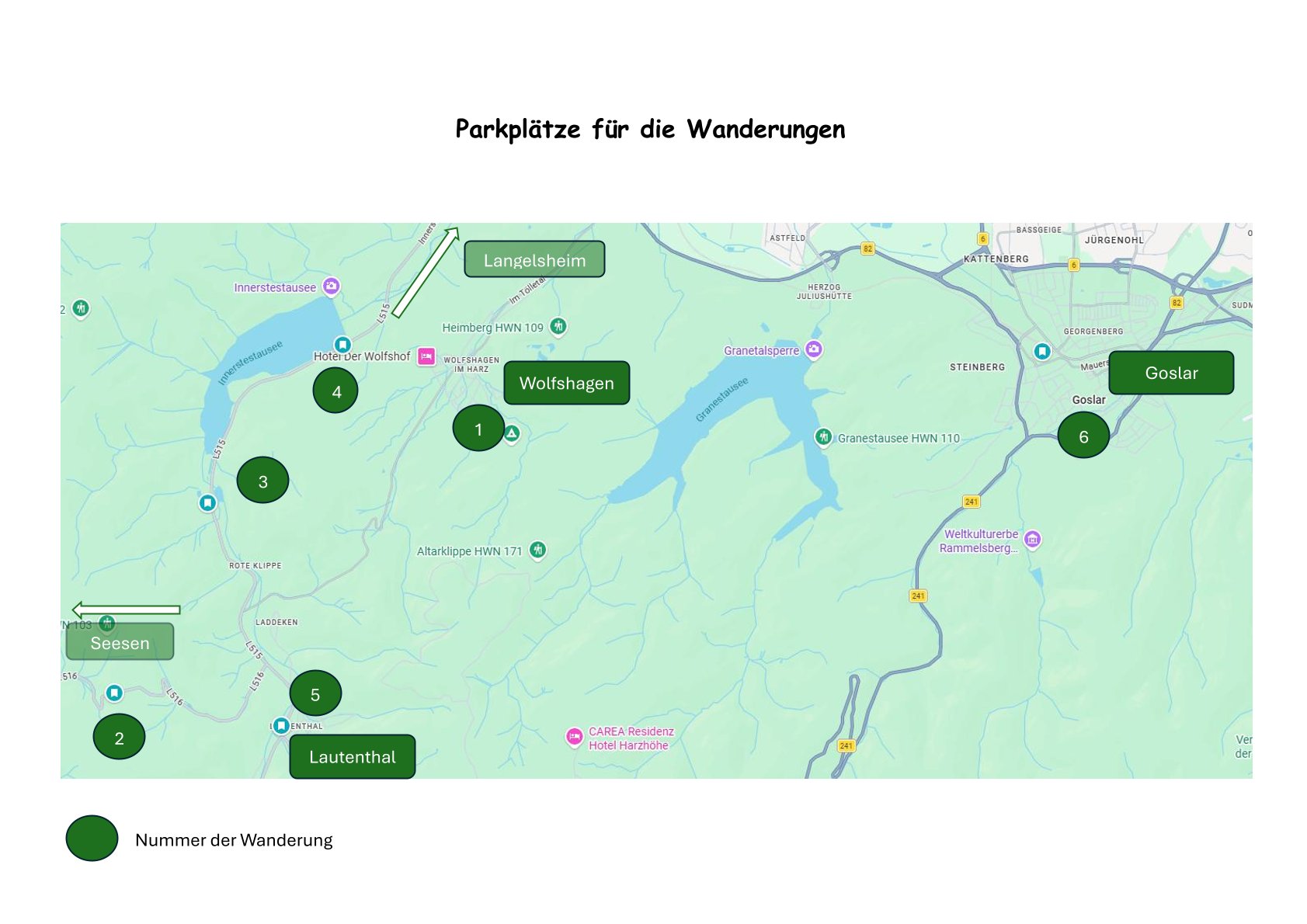EinladungSternwanderung2026 2 5