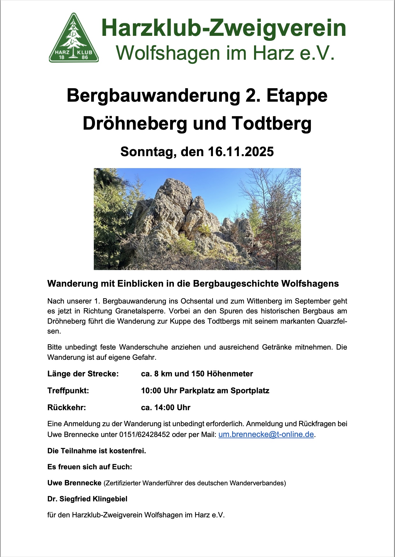 Wanderung_Todtbergfelsen.jpeg