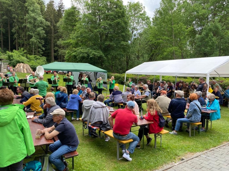 06-Harzklub_Pfingsten