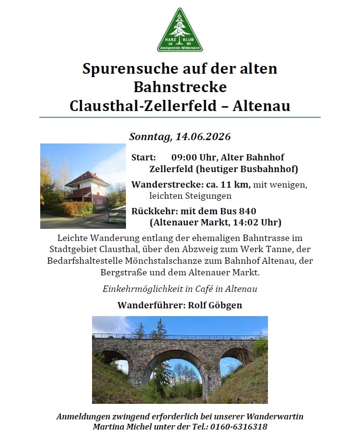 Bahnstrecke_Wanderung