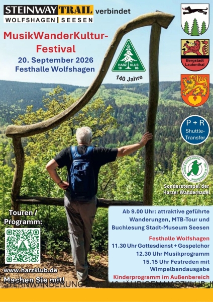 MusikWanderKultur-Festival_NEU-1000