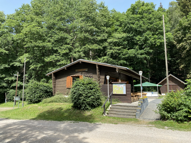 Schäderbaude_02