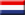1 Niederlande